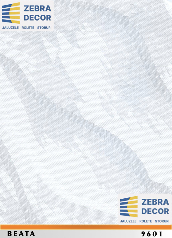 Jaluzele Verticale Beata 9601